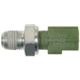 Purchase Top-Quality Oil Pressure Sender or Switch For Light by BLUE STREAK (HYGRADE MOTOR) - PS439 pa5