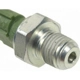Purchase Top-Quality Oil Pressure Sender or Switch For Light by BLUE STREAK (HYGRADE MOTOR) - PS439 pa6