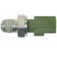 Purchase Top-Quality Oil Pressure Sender or Switch For Light by BLUE STREAK (HYGRADE MOTOR) - PS439 pa7