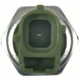 Purchase Top-Quality Oil Pressure Sender or Switch For Light by BLUE STREAK (HYGRADE MOTOR) - PS439 pa8
