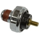 Purchase Top-Quality Oil Pressure Sender or Switch For Light by BLUE STREAK (HYGRADE MOTOR) - PS461 pa3