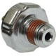 Purchase Top-Quality Oil Pressure Sender or Switch For Light by BLUE STREAK (HYGRADE MOTOR) - PS461 pa4