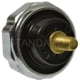 Purchase Top-Quality Oil Pressure Sender or Switch For Light by BLUE STREAK (HYGRADE MOTOR) - PS461 pa5