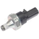 Purchase Top-Quality Oil Pressure Sender or Switch For Light by BLUE STREAK (HYGRADE MOTOR) - PS468 pa2