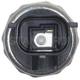 Purchase Top-Quality Transmetteur ou interrupteur de pression d'huile pour la lumière par BLUE STREAK (HYGRADE MOTOR) - PS468 pa3