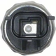 Purchase Top-Quality Transmetteur ou interrupteur de pression d'huile pour la lumière par BLUE STREAK (HYGRADE MOTOR) - PS468 pa9