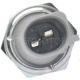 Purchase Top-Quality Transmetteur ou interrupteur de pression d'huile pour la lumière par BLUE STREAK (HYGRADE MOTOR) - PS473 pa3