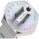 Purchase Top-Quality Oil Pressure Sender or Switch For Light by BLUE STREAK (HYGRADE MOTOR) - PS473 pa4