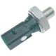 Purchase Top-Quality Oil Pressure Sender or Switch For Light by BLUE STREAK (HYGRADE MOTOR) - PS479 pa6