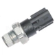 Purchase Top-Quality Oil Pressure Sender or Switch For Light by BLUE STREAK (HYGRADE MOTOR) - PS482 pa6