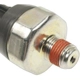 Purchase Top-Quality Transmetteur ou interrupteur de pression d'huile pour la lumière par BLUE STREAK (HYGRADE MOTOR) - PS487 pa1