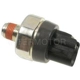Purchase Top-Quality Transmetteur ou interrupteur de pression d'huile pour la lumière par BLUE STREAK (HYGRADE MOTOR) - PS487 pa5