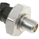 Purchase Top-Quality Oil Pressure Sender or Switch For Light by BLUE STREAK (HYGRADE MOTOR) - PS488 pa1