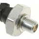 Purchase Top-Quality Oil Pressure Sender or Switch For Light by BLUE STREAK (HYGRADE MOTOR) - PS488 pa9