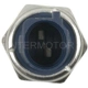 Purchase Top-Quality Oil Pressure Sender or Switch For Light by BLUE STREAK (HYGRADE MOTOR) - PS489 pa3