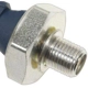Purchase Top-Quality Transmetteur ou interrupteur de pression d'huile pour la lumière par BLUE STREAK (HYGRADE MOTOR) - PS489 pa4
