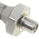 Purchase Top-Quality Oil Pressure Sender or Switch For Light by BLUE STREAK (HYGRADE MOTOR) - PS491 pa1