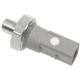 Purchase Top-Quality Oil Pressure Sender or Switch For Light by BLUE STREAK (HYGRADE MOTOR) - PS491 pa2