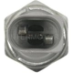 Purchase Top-Quality Oil Pressure Sender or Switch For Light by BLUE STREAK (HYGRADE MOTOR) - PS491 pa3