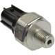 Purchase Top-Quality Oil Pressure Sender or Switch For Light by BLUE STREAK (HYGRADE MOTOR) - PS497 pa1
