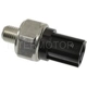 Purchase Top-Quality Oil Pressure Sender or Switch For Light by BLUE STREAK (HYGRADE MOTOR) - PS497 pa2