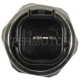 Purchase Top-Quality Oil Pressure Sender or Switch For Light by BLUE STREAK (HYGRADE MOTOR) - PS497 pa3