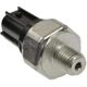 Purchase Top-Quality Oil Pressure Sender or Switch For Light by BLUE STREAK (HYGRADE MOTOR) - PS497 pa4