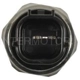 Purchase Top-Quality Oil Pressure Sender or Switch For Light by BLUE STREAK (HYGRADE MOTOR) - PS497 pa5