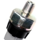 Purchase Top-Quality Transmetteur ou interrupteur de pression d'huile pour la lumière par BLUE STREAK (HYGRADE MOTOR) - PS498 pa1