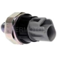 Purchase Top-Quality Oil Pressure Sender or Switch For Light by BLUE STREAK (HYGRADE MOTOR) - PS498 pa2