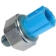 Purchase Top-Quality BLUE STREAK (HYGRADE MOTOR) - PS499 - Oil Pressure Sender or Switch For Light pa10