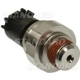 Purchase Top-Quality Transmetteur ou interrupteur de pression d'huile pour la lumière par BLUE STREAK (HYGRADE MOTOR) - PS508 pa10