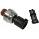 Purchase Top-Quality Oil Pressure Sender or Switch For Light by BLUE STREAK (HYGRADE MOTOR) - PS508 pa12