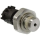 Purchase Top-Quality Oil Pressure Sender or Switch For Light by BLUE STREAK (HYGRADE MOTOR) - PS508 pa6