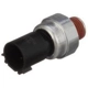 Purchase Top-Quality Transmetteur ou interrupteur de pression d'huile pour la lumière par BLUE STREAK (HYGRADE MOTOR) - PS508 pa7