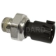 Purchase Top-Quality Oil Pressure Sender or Switch For Light by BLUE STREAK (HYGRADE MOTOR) - PS508 pa9