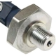 Purchase Top-Quality Oil Pressure Sender or Switch For Light by BLUE STREAK (HYGRADE MOTOR) - PS516 pa1