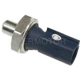 Purchase Top-Quality Oil Pressure Sender or Switch For Light by BLUE STREAK (HYGRADE MOTOR) - PS516 pa2