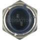 Purchase Top-Quality Oil Pressure Sender or Switch For Light by BLUE STREAK (HYGRADE MOTOR) - PS516 pa3