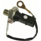 Purchase Top-Quality Oil Pressure Sender or Switch For Light by BLUE STREAK (HYGRADE MOTOR) - PS517 pa2