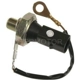 Purchase Top-Quality Oil Pressure Sender or Switch For Light by BLUE STREAK (HYGRADE MOTOR) - PS517 pa4