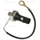 Purchase Top-Quality Transmetteur ou interrupteur de pression d'huile pour la lumière de BLUE STREAK (HYGRADE MOTOR) - PS518 pa2