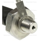 Purchase Top-Quality Transmetteur ou interrupteur de pression d'huile pour la lumière de BLUE STREAK (HYGRADE MOTOR) - PS518 pa3
