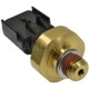 Purchase Top-Quality Transmetteur ou interrupteur de pression d'huile pour la lumière par BLUE STREAK (HYGRADE MOTOR) - PS528 pa1