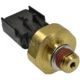 Purchase Top-Quality Oil Pressure Sender or Switch For Light by BLUE STREAK (HYGRADE MOTOR) - PS528 pa1