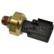 Purchase Top-Quality Oil Pressure Sender or Switch For Light by BLUE STREAK (HYGRADE MOTOR) - PS528 pa2