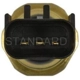 Purchase Top-Quality Oil Pressure Sender or Switch For Light by BLUE STREAK (HYGRADE MOTOR) - PS528 pa3