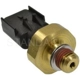 Purchase Top-Quality Transmetteur ou interrupteur de pression d'huile pour la lumière par BLUE STREAK (HYGRADE MOTOR) - PS528 pa4