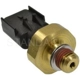 Purchase Top-Quality Oil Pressure Sender or Switch For Light by BLUE STREAK (HYGRADE MOTOR) - PS528 pa4