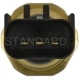 Purchase Top-Quality Oil Pressure Sender or Switch For Light by BLUE STREAK (HYGRADE MOTOR) - PS528 pa5